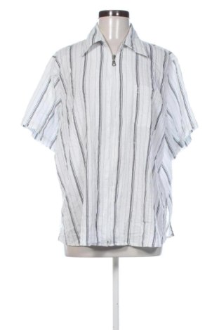 Cămașă de femei Okay, Mărime XXL, Culoare Multicolor, Preț 61,99 Lei, #137858710