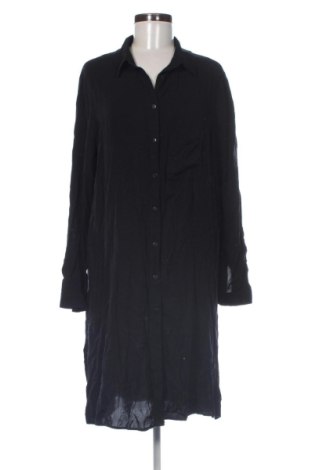 Dámská košile  Ms Mode, Velikost XL, Barva Černá, Cena  229,00 Kč, #137859399