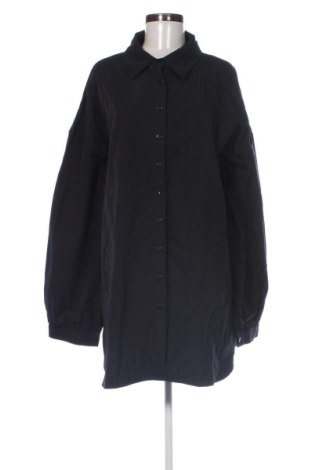 Cămașă de femei Unbranded, Mărime M, Culoare Negru, Preț 69,99 Lei, #137859603