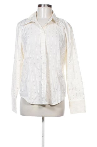 Damenbluse TCM, Größe L, Farbe Mehrfarbig, Preis 12,76 €, #137859696