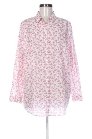 Cămașă de femei Via Appia, Mărime XXL, Culoare Multicolor, Preț 83,99 Lei, #137859917