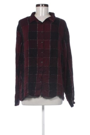 Cămașă de femei Nielsson, Mărime 5XL, Culoare Multicolor, Preț 42,99 Lei, #137859921
