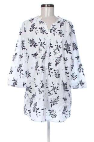 Cămașă de femei Unbranded, Mărime XXL, Culoare Multicolor, Preț 69,99 Lei, #137859961