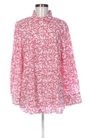 Cămașă de femei Marz, Mărime XXL, Culoare Multicolor, Preț 114,99 Lei, #137859985