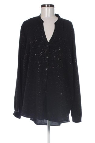 Női ing ONLY, Méret XXL, Szín Fekete, Ár 4 009 Ft, #137860575