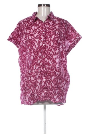 Cămașă de femei Cecil, Mărime XXL, Culoare Multicolor, Preț 105,99 Lei, #137860678