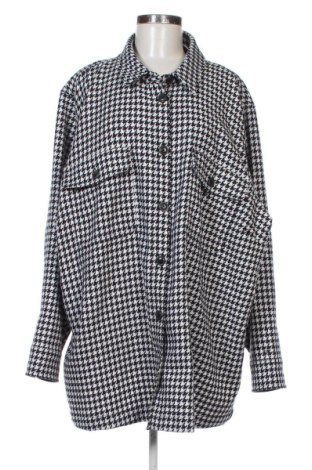 Damenbluse Tommy Hilfiger, Größe 5XL, Farbe Mehrfarbig, Preis 78,02 €, #137860754