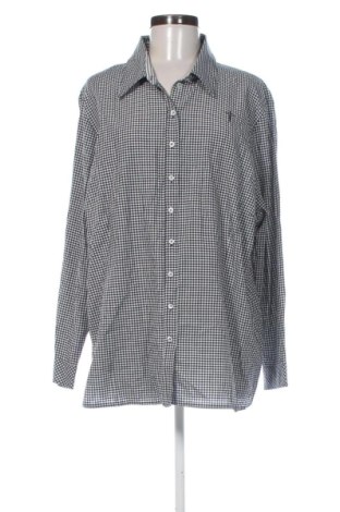 Cămașă de femei Bexleys, Mărime 3XL, Culoare Multicolor, Preț 114,99 Lei, #137861285