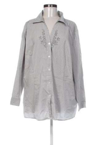 Női ing Unbranded, Méret XXL, Szín Sokszínű, Ár 5 239 Ft, #137861432