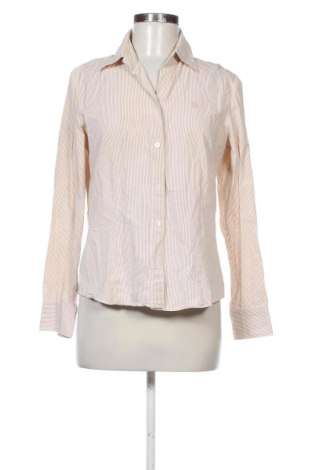 Dámska košeľa  Gerry Weber, Veľkosť M, Farba Viacfarebná, Cena  28,20 €, #137861696