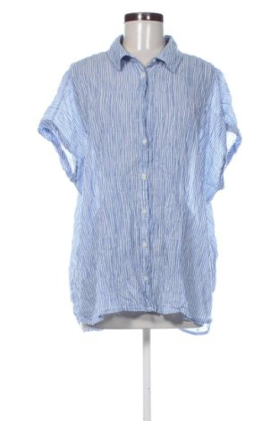 Damenbluse Cecil, Größe XXL, Farbe Mehrfarbig, Preis 19,99 €, #137861898
