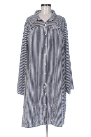 Női ing SHEIN, Méret 5XL, Szín Sokszínű, Ár 5 039 Ft, #137862046