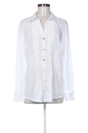 Női ing C&A, Méret XXL, Szín Fehér, Ár 5 039 Ft, #137862081