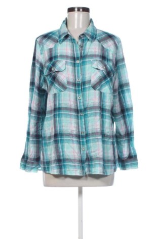 Női ing Bexleys, Méret XXL, Szín Sokszínű, Ár 8 209 Ft, #137862650