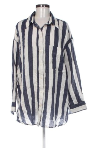 Damenbluse H&M, Größe XL, Farbe Mehrfarbig, Preis 12,99 €, #137862963