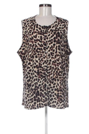 Női ing Ms Mode, Méret XXL, Szín Sokszínű, Ár 5 039 Ft, #137863167
