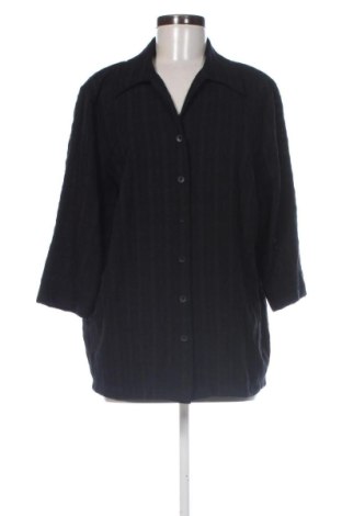 Női ing Fer, Méret XL, Szín Fekete, Ár 3 929 Ft, #137863435