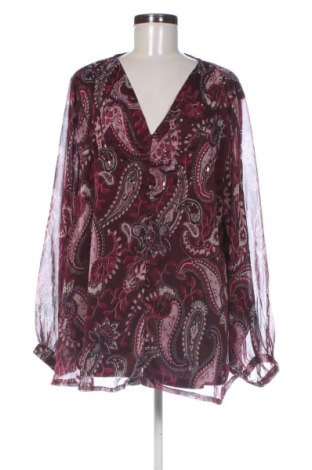 Női ing Unbranded, Méret XXL, Szín Sokszínű, Ár 6 039 Ft, #137863514