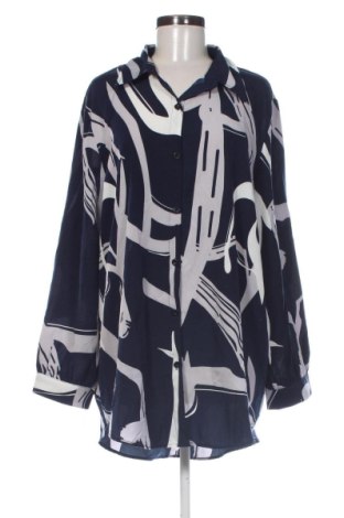 Cămașă de femei Unbranded, Mărime XXL, Culoare Multicolor, Preț 126,99 Lei, #137863934