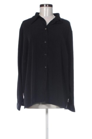 Cămașă de femei Kingfield, Mărime XXL, Culoare Negru, Preț 44,99 Lei, #137864303