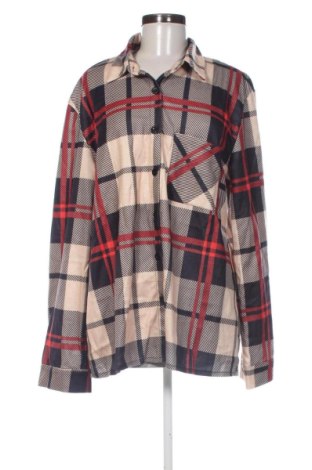Női ing Unbranded, Méret XXL, Szín Sokszínű, Ár 5 239 Ft, #137864558