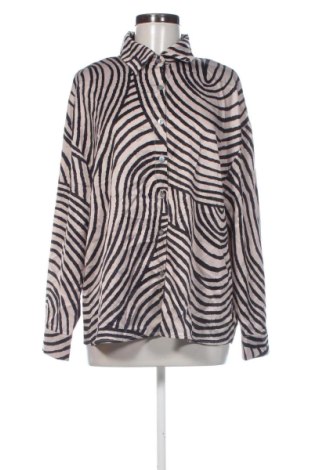 Cămașă de femei Unbranded, Mărime XL, Culoare Multicolor, Preț 59,99 Lei, #137864887
