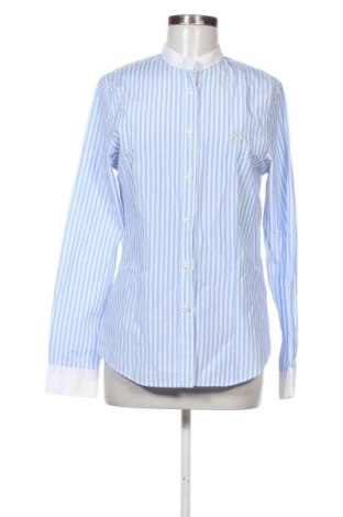 Damenbluse Unbranded, Größe M, Farbe Mehrfarbig, Preis 9,00 €, #137864918