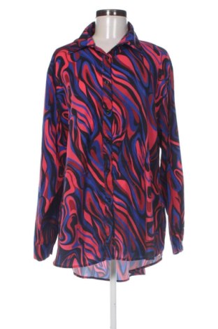 Női ing Unbranded, Méret 3XL, Szín Sokszínű, Ár 7 609 Ft, #137865008
