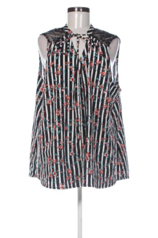 Női ing Ms Mode, Méret XXL, Szín Sokszínű, Ár 4 879 Ft, #137865735