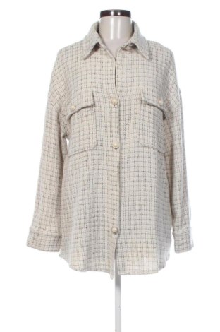 Cămașă de femei SHEIN, Mărime XL, Culoare Multicolor, Preț 57,99 Lei, #137865907