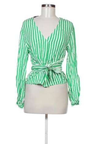 Cămașă de femei mbyM, Mărime S, Culoare Multicolor, Preț 395,20 Lei, #137866766