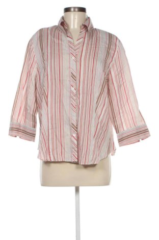 Dámska košeľa  Gerry Weber, Veľkosť XL, Farba Viacfarebná, Cena  17,00 €, #137867034