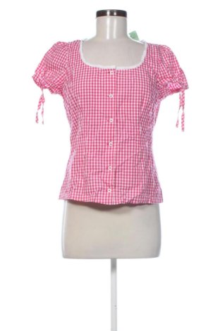 Cămașă de femei Unbranded, Mărime M, Culoare Multicolor, Preț 92,99 Lei, #137868191