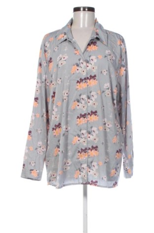 Női ing Unbranded, Méret XXL, Szín Sokszínű, Ár 6 039 Ft, #137868648