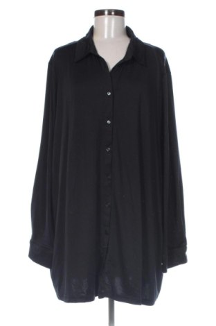 Női ing Unbranded, Méret 3XL, Szín Fekete, Ár 5 269 Ft, #137868699
