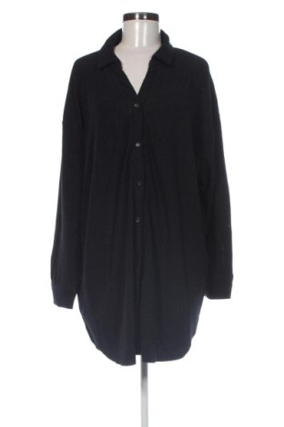 Damenbluse Janina, Größe XL, Farbe Schwarz, Preis 9,99 €, #137869571