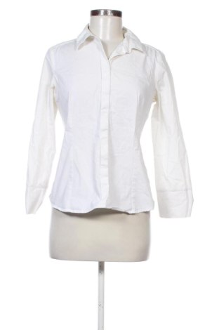 Cămașă de femei Mexx, Mărime M, Culoare Alb, Preț 110,23 Lei, #137869711