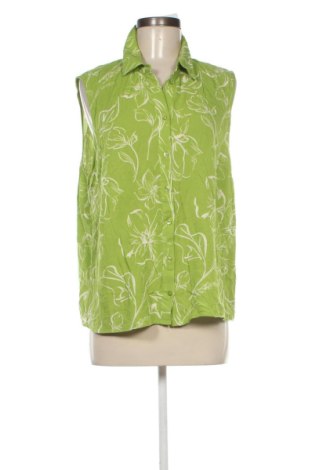 Damenbluse Tu, Größe XL, Farbe Mehrfarbig, Preis 12,05 €, #137871879