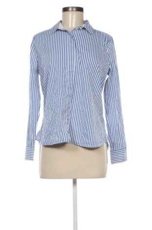 Dámská košile  H&M, Velikost L, Barva Vícebarevné, Cena  309,00 Kč, #137871972