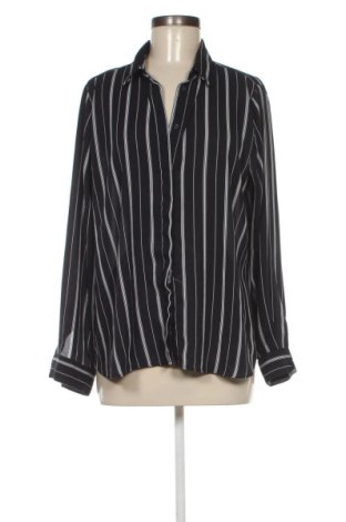 Cămașă de femei H&M, Mărime M, Culoare Multicolor, Preț 45,88 Lei, #137872596