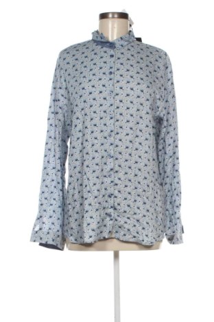 Damska koszula Mise Au Green, Rozmiar M, Kolor Kolorowy, Cena 105,66 zł, #137872713