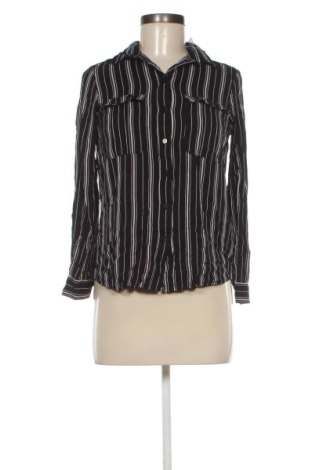 Damska koszula H&M, Rozmiar S, Kolor Kolorowy, Cena 54,00 zł, #137872816