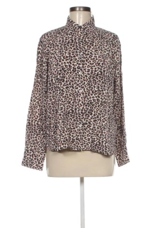 Damenbluse Zadig & Voltaire, Größe S, Farbe Mehrfarbig, Preis 70,11 €, #137873418