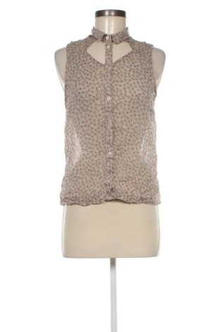 Damenbluse Unbranded, Größe M, Farbe Mehrfarbig, Preis 12,76 €, #137874087