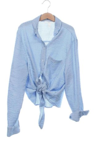 Női ing H&M, Méret XS, Szín Sokszínű, Ár 4 526 Ft, #137874247