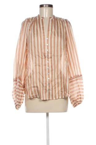 Cămașă de femei Mint Velvet, Mărime S, Culoare Multicolor, Preț 330,69 Lei, #137874279