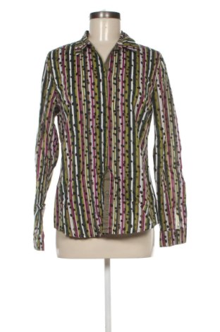 Damenbluse Esprit, Größe M, Farbe Mehrfarbig, Preis € 12,70, #137875877