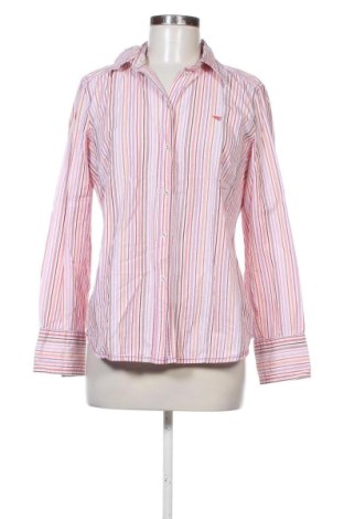Dámska košeľa  Esprit, Veľkosť L, Farba Viacfarebná, Cena  20,94 €, #137877346