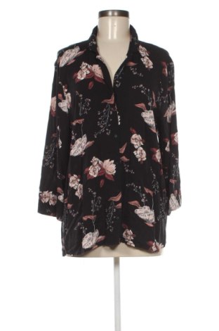 Női ing Soya Concept, Méret XL, Szín Sokszínű, Ár 5 277 Ft, #137877833