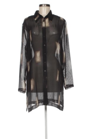 Női ing Marks & Spencer, Méret XL, Szín Sokszínű, Ár 5 361 Ft, #137877898